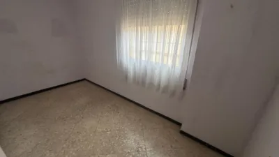 House in the Centre photo 8