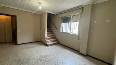 House in the Centre photo 4