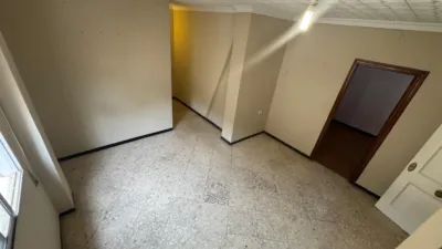 House in the Centre photo 6