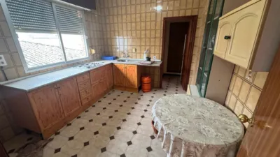 House in the Centre photo 3