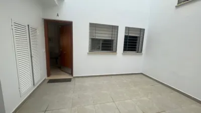 Piso en alquiler en La Banda-Campo de Fútbol, La Banda-Campo de Fútbol (Chiclana de la Frontera) de 550 €