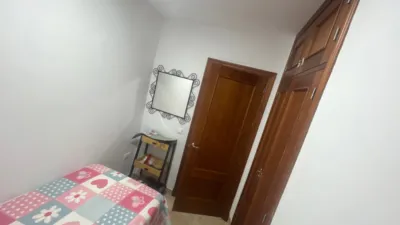 Piso en alquiler en La Banda-Campo de Fútbol, La Banda-Campo de Fútbol (Chiclana de la Frontera) de 550 €