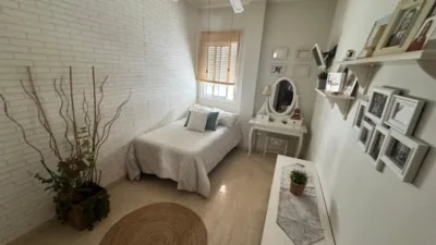 Casa en alquiler en Centro, Morón de la Frontera (Morón de La Frontera) de 800 €<span>/mes</span>