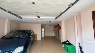 Casa en alquiler en Centro, Morón de la Frontera (Morón de La Frontera) de 800 €<span>/mes</span>