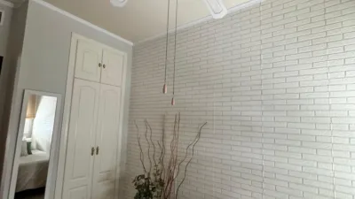 Casa en alquiler en Centro, Morón de la Frontera (Morón de La Frontera) de 800 €<span>/mes</span>