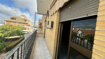 House in Puerta Sevilla photo 7