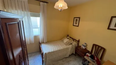 House in Puerta Sevilla photo 8