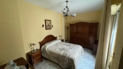 House in Puerta Sevilla photo 9