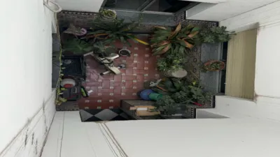 House in Puerta Sevilla photo 3