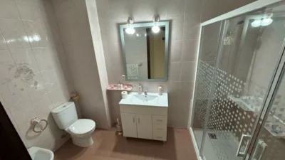 House in Puerta Sevilla photo 5