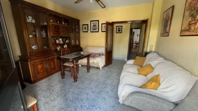 House in Puerta Sevilla photo 6
