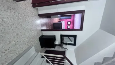 House in Proximo A Centro photo 13