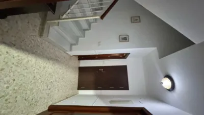 House in Proximo A Centro photo 11