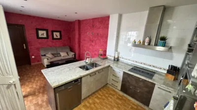 House in Proximo A Centro photo 2