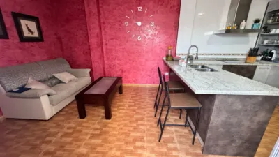 House in Proximo A Centro photo 3