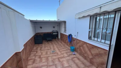 House in Proximo A Centro photo 4