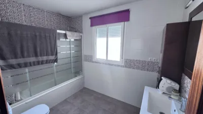 House in Proximo A Centro photo 6