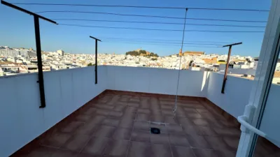 House in Proximo A Centro photo 9