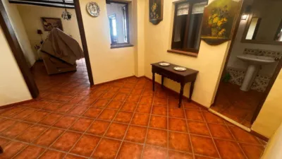 House near Proximo A Centro photo 10