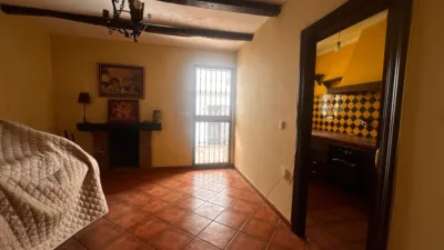 House near Proximo A Centro photo 3