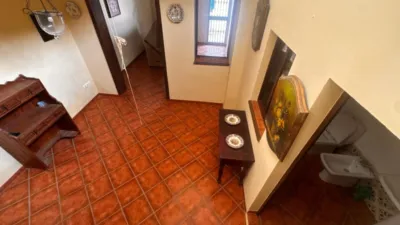 House near Proximo A Centro photo 5
