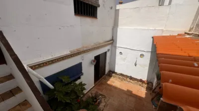 House near Proximo A Centro photo 16