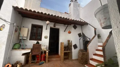 House near Proximo A Centro photo 4
