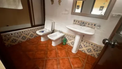 House near Proximo A Centro photo 7
