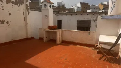 House near Proximo A Centro photo 17