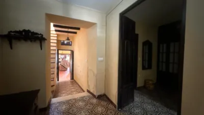 House near Proximo A Centro photo 2