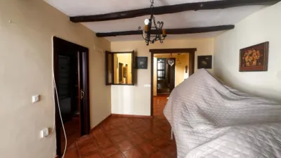 House near Proximo A Centro photo 6