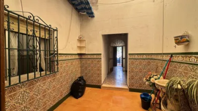 House in Santa Maria Neighborhood photo 8