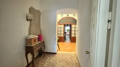 House in Santa Maria Neighborhood photo 15
