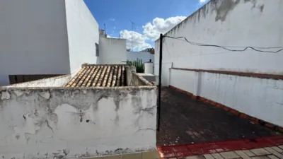 House in Santa Maria Neighborhood photo 21
