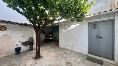House in Santa Maria Neighborhood photo 7