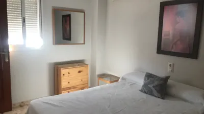 Penthouse in the City Centre photo 2