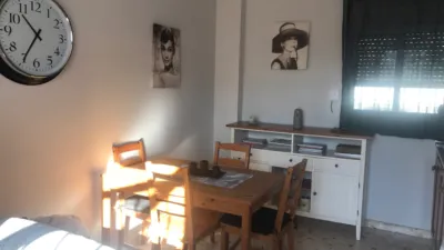 Penthouse in the City Centre photo 3