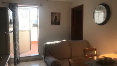 Penthouse in the City Centre photo 5