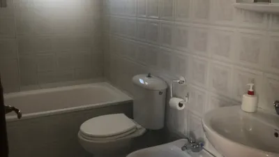 Penthouse in the City Centre photo 6