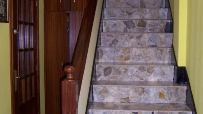 Casa - Vista 2