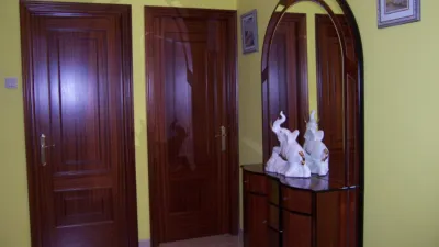Casa - Vista 3