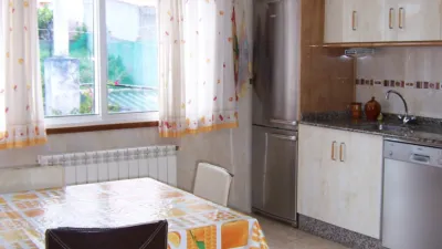 Casa - Vista 4