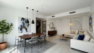 House on Carrer de Gorgoll photo 22