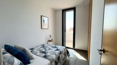 House on Carrer de Gorgoll photo 34