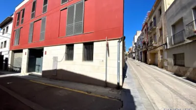 House on Carrer de Gorgoll photo 6