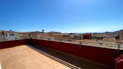 House on Carrer de Gorgoll photo 8