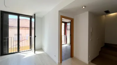 House on Carrer de Gorgoll photo 24