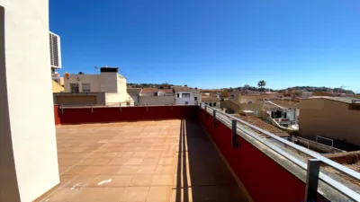 House on Carrer de Gorgoll photo 9