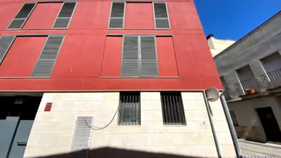 House on Carrer de Gorgoll photo 10