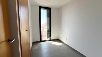 House on Carrer de Gorgoll photo 29